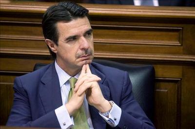 Имя министра Испании в «панамских бумагах»