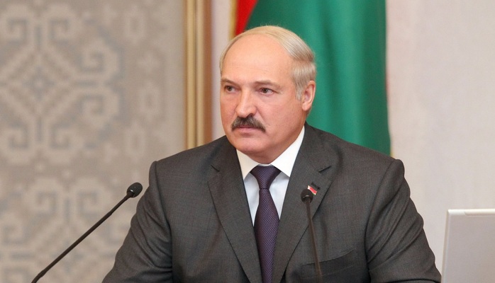 Лукашенко: «Азербайджанская нефть сыграла решающую роль в победе в Великой отечественной войне»