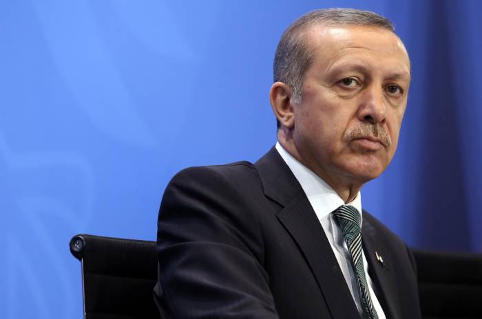 Турция продолжит отношения с Катаром