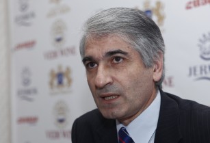 Россия хочет нашими руками подвести Армению под санкции – Гагик Макарян
