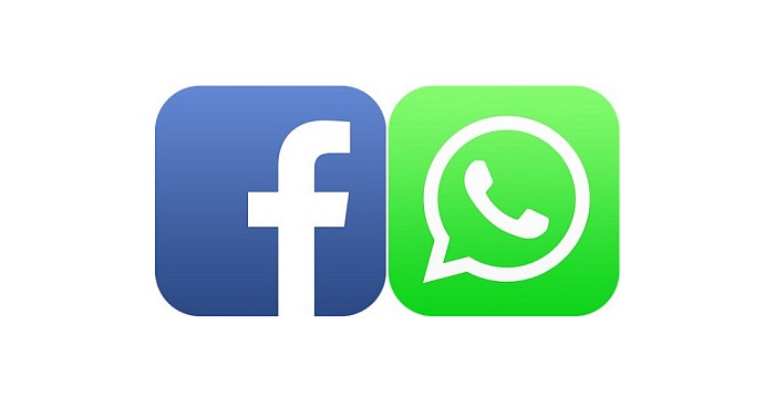 Суд в Германии запретил Facebook использовать данные немецких пользователей WhatsApp