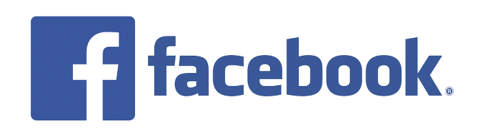 Facebook запрещает вести пропаганду