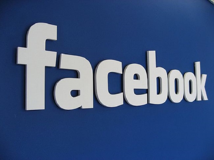 Араз Ализаде и Facebook: слово о «бездельниках» 