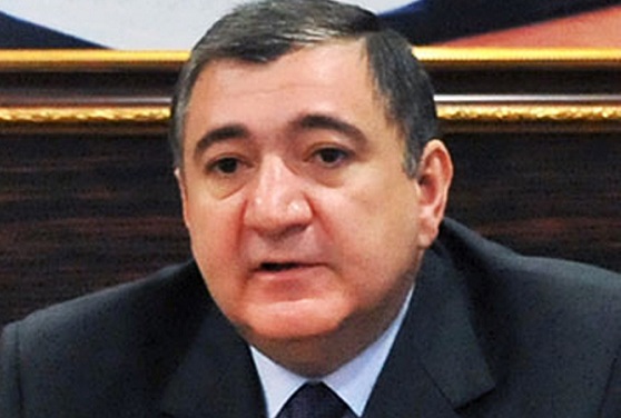 Адресная помощь МСП будет расширена - министр налогов