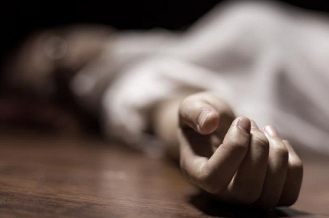 В Лянкаране убита учительница