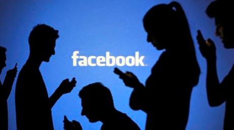 Госдума предлагает Facebook отдать цензуру государствам