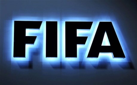 Бывшего члена исполкома ФИФА пожизненно отстранили от футбола
