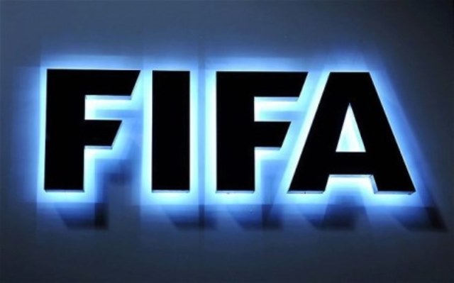 Арестованные чиновники ФИФА отказались от добровольной экстрадиции в США