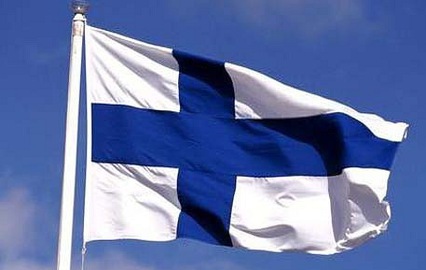15 интересных фактов о Финляндии