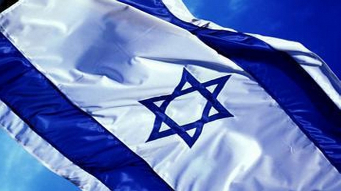 Посол: Израиль интересуется ходом следствия по блогеру Лапшину