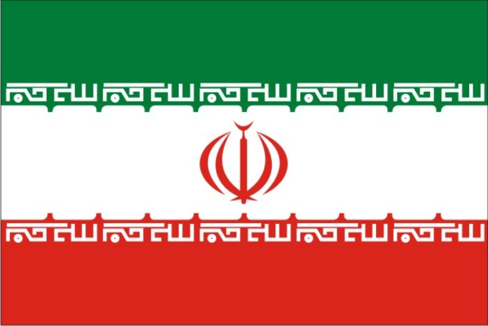 Иран готов обеспечить транзит природного газа из Катара в Европу