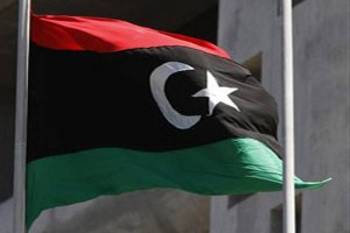 Ливия разорвала дипотношения с Катаром