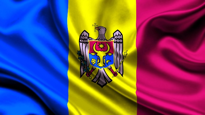 Новое правительство Молдовы будет формировать прозападный бизнесмен 