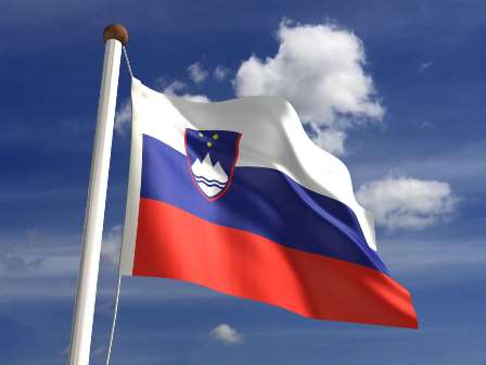 Словения не признала  "выборы" в Нагорном Карабахе