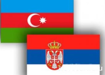 Сербия предлагает отменить визовый режим с Азербайджаном