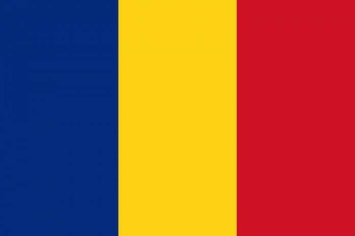 Посольство Румынии временно приостановит оказание ряда услуг