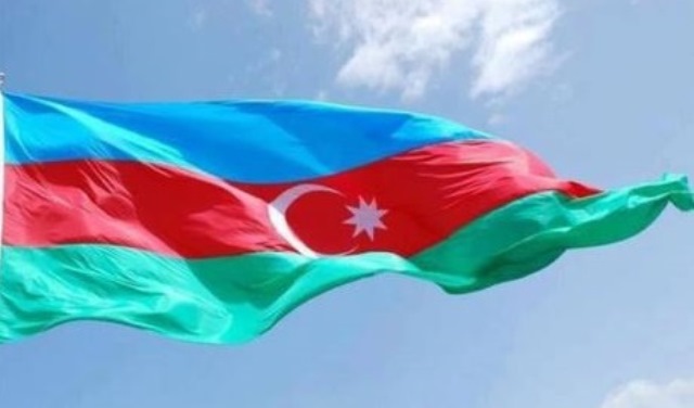 Американская газета опубликовала статью к 25-летию независимости Азербайджана