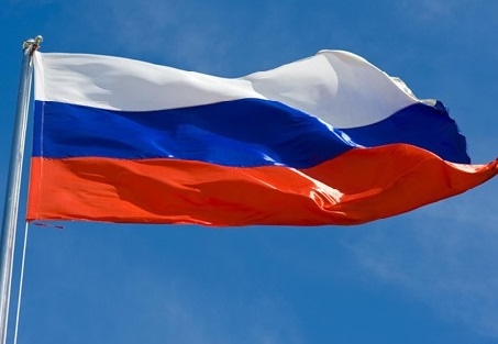 Приезжие из Армении и Киргизии получат в России льготы