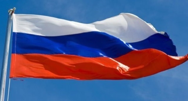 Россия поддержала санкции ООН против КНДР