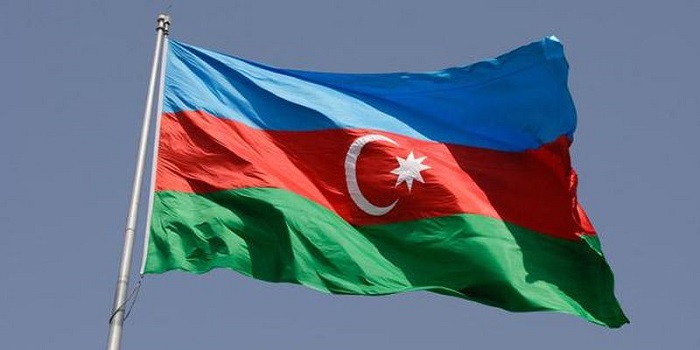  Численность населения Азербайджана приближается к 10 млн человек