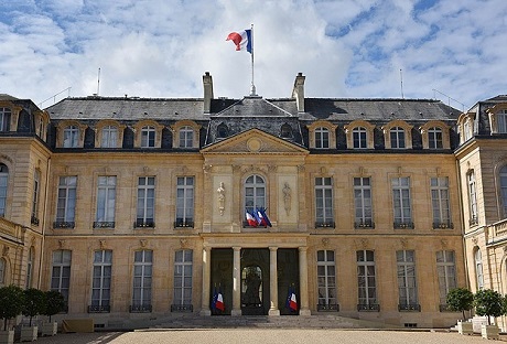 Франция планирует открыть в Баку больницу