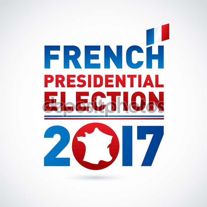 Макрон укрепил свое лидерство перед выборами президента Франции