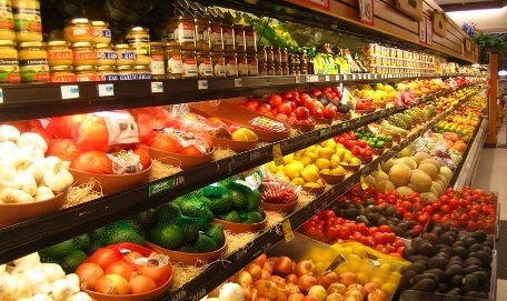  Азербайджан бьет рекорды по производству сельхозпродукций- Министр