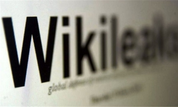 WikiLeaks выложил в интернет 15-ю часть переписки главы штаба Клинтон