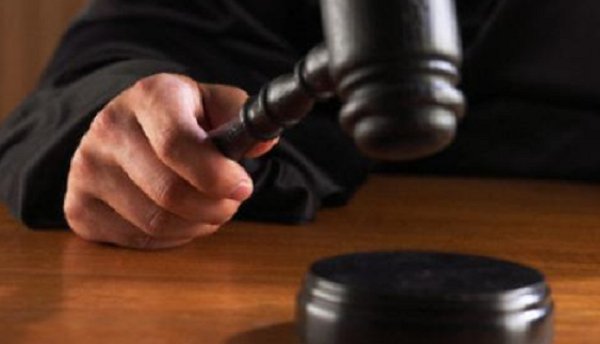 Вынесен приговор по делу о сгоревшем доме в Бинагадинском районе