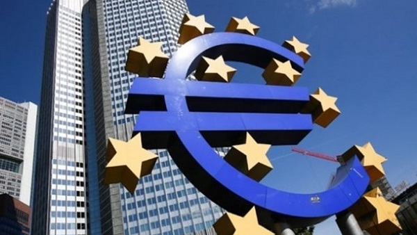 ЕС выделил Афганистану гуманитарную помощь в 12 млн. евро 