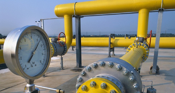 Венгрия рассчитывает на поставки азербайджанского газа