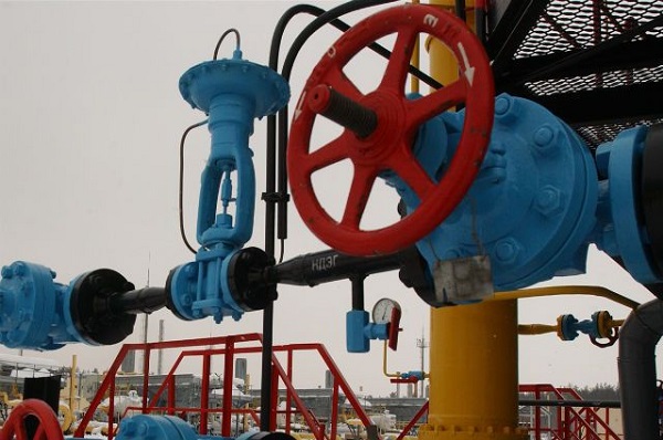 Турция ведет переговоры с Азербайджаном о дополнительных поставках топлива