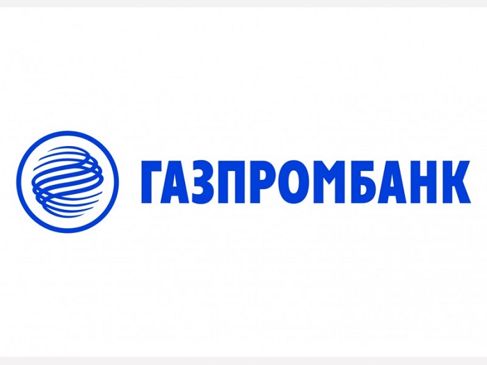 Газпромбанк интересует проект газонефтехимического комплекса в Баку 