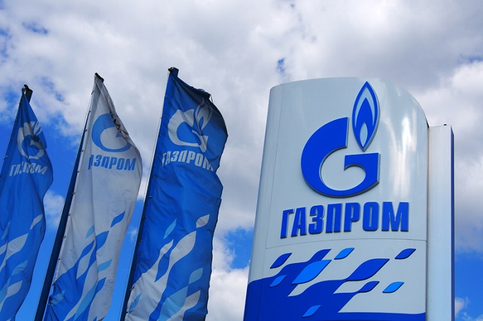 Газпром договорился с Узбекистаном о закупке газа в течение 5 лет