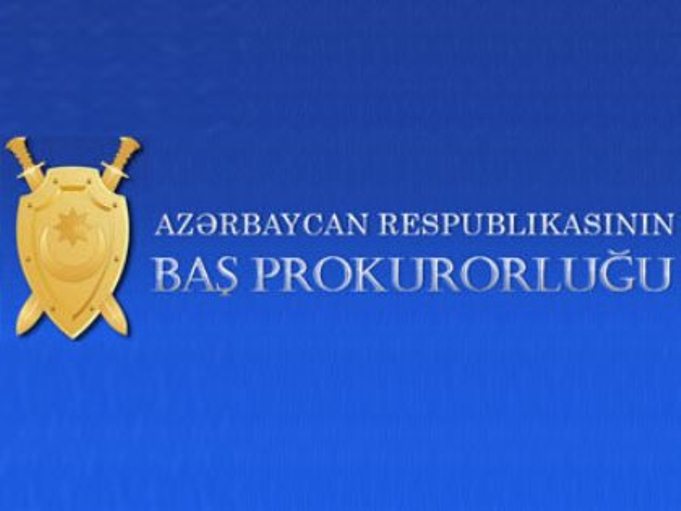 Генпрокуратура завела дело на армянского миллионера