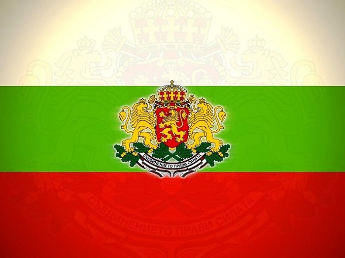Итоги парламентских выборов в Болгарии 