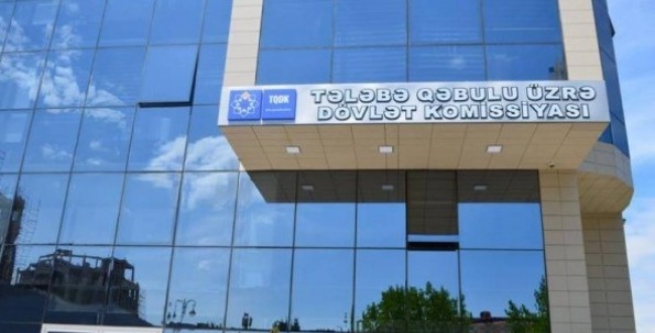 МВФ о рисках, возникших из-за низких цен на нефть 