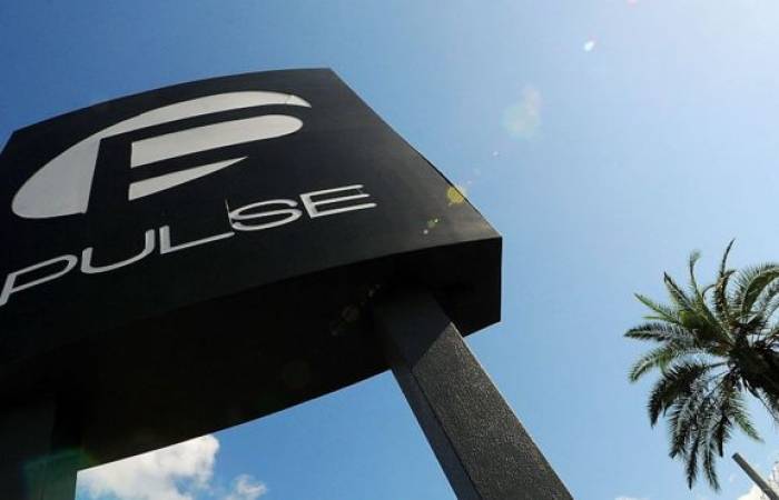 Гей-клуб Pulse превратится в мемориал жертвам стрельбы в Орландо