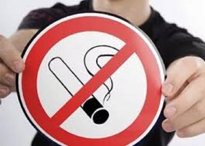 В Азербайджане запрещают курение в ряде мест - ПОЛНЫЙ СПИСОК