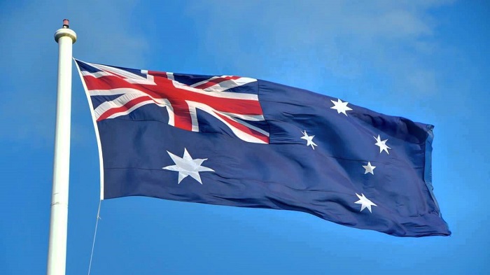 Утвержден новый состав межпарламентской группы дружбы Австралия-Азербайджан