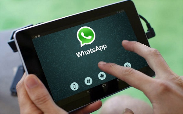 В WhatsApp усилена система шифрования данных после взлома iPhone