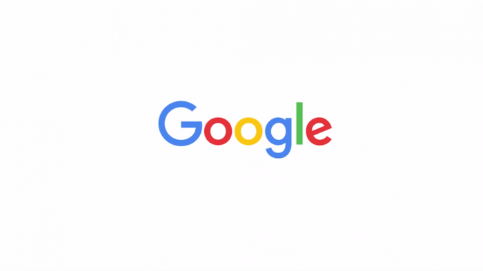 Просмотр сайтов без рекламы в Google станет платным
