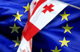 Документ о безвизовом режиме между Грузией и ЕС будет подписан 1 марта