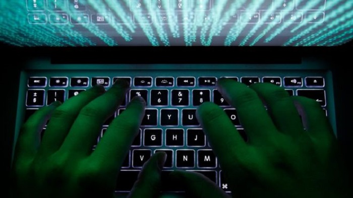 Хакеры обвинили АНБ США во взломе межбанковской системы SWIFT