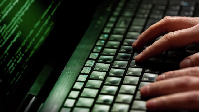 Хакеры ИГ выложили в Интернет персональные данные руководителей ЦРУ, ФБР и АНБ