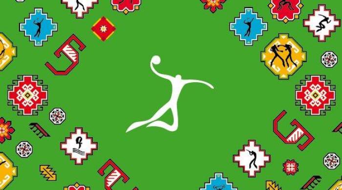 Исламиада: Азербайджанские гандболистки вышли в финал