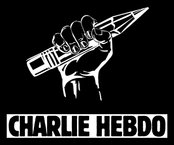 Карикатура Charlie Hebdo высмеяла жертв землетрясения в Италии