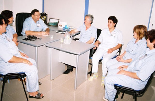 В Азербайджане повышена зарплата врачей