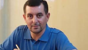 Директору газеты «Азадлыг» зачитан приговор