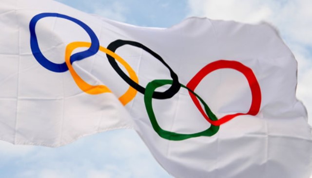  Азербайджан не подаст заявку на проведение Летних Олимпийских Игр 2024